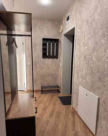 Сдаю однокомнатную квартиру 48.0 м² этаж 3/9 Текстильщик Донецк