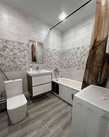 Сдаю однокомнатную квартиру 48.0 м² этаж 3/9 Текстильщик Донецк