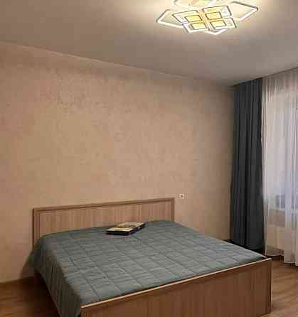 Сдаю однокомнатную квартиру 48.0 м² этаж 3/9 Текстильщик Донецк