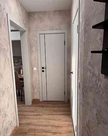 Сдаю однокомнатную квартиру 48.0 м² этаж 3/9 Текстильщик Донецк