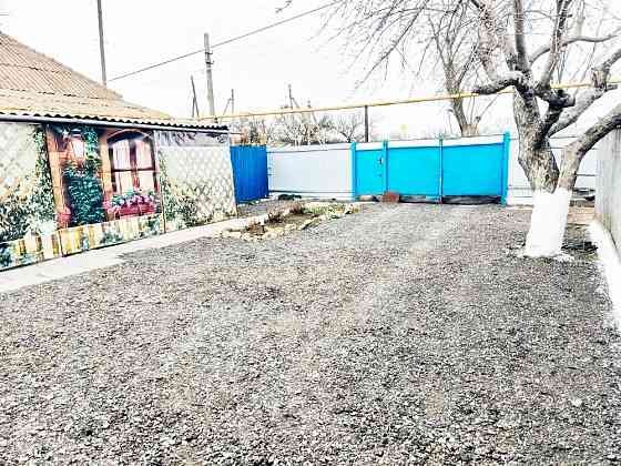 Продам дом Старобешево