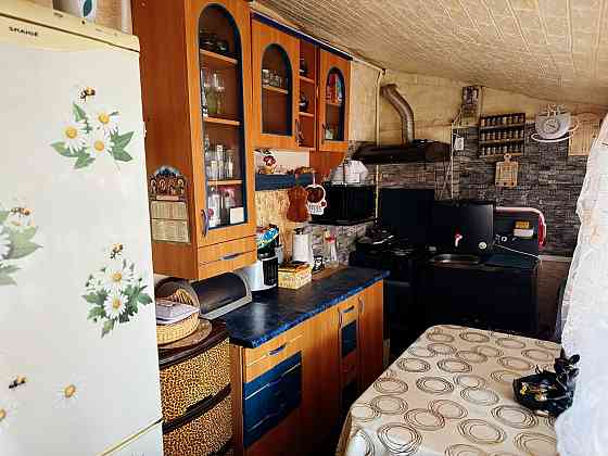 Продам дом Старобешево