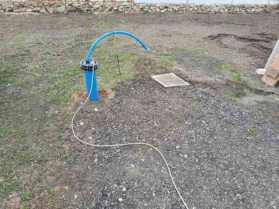 Продам дом Старобешево