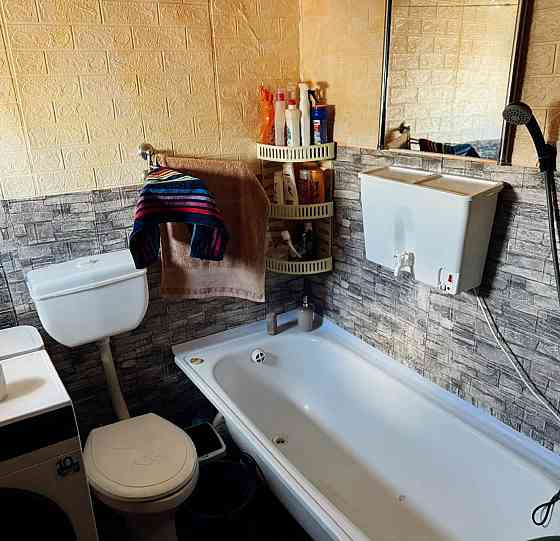 Продам дом Старобешево