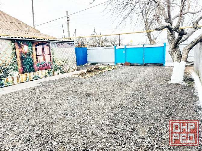 Продам дом Старобешево - изображение 2