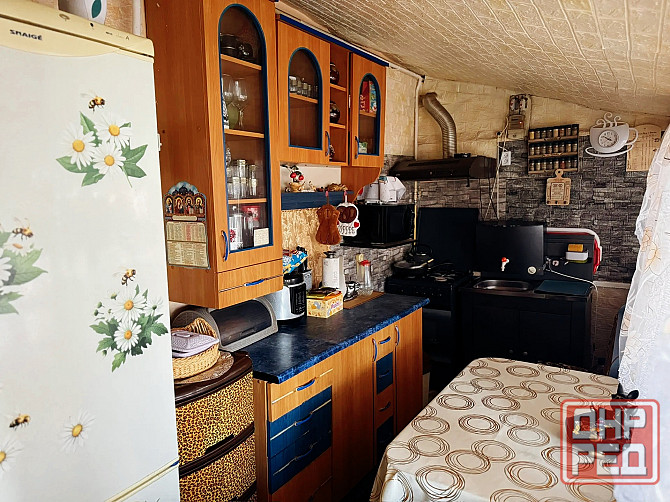 Продам дом Старобешево - изображение 4