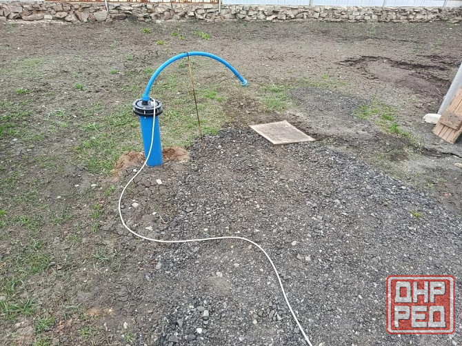 Продам дом Старобешево - изображение 6