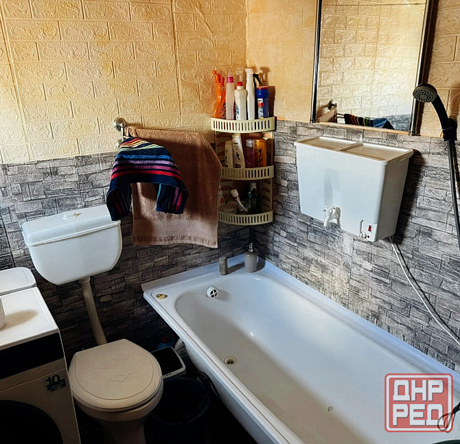 Продам дом Старобешево - изображение 5