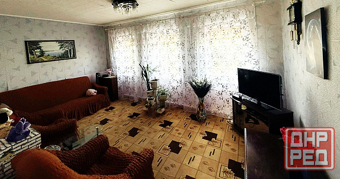 Продам дом Старобешево - изображение 7