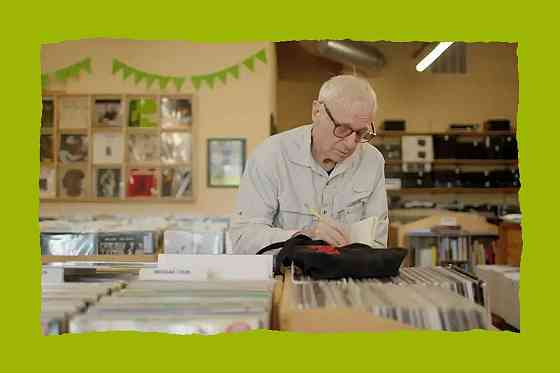 Так-же и почтальонные Тобусы Донецк