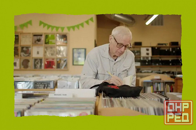 Так-же и почтальонные Тобусы Донецк - изображение 1