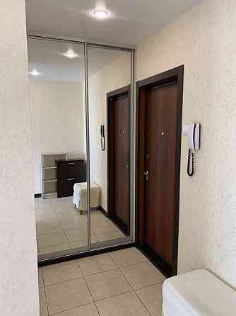 1-к квартира, 38 м2, 3/9 эт. Мариуполь