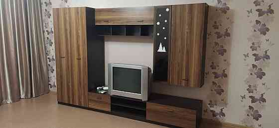 Продаётся 1 -но комнатная кв-ра Ворошиловский з-не, ул. Генерала Антонова Донецк