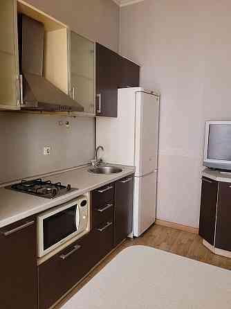 Продается 2х ком квартира. Центр города. Донецк