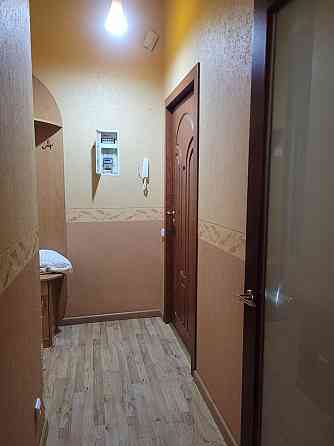 Продается 2х ком квартира. Центр города. Донецк