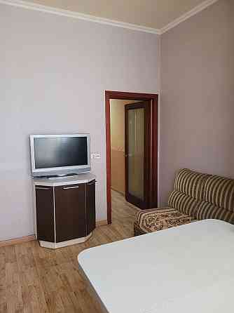 Продается 2х ком квартира. Центр города. Донецк