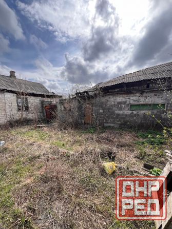 Продажа дома в Центрально-Городском районе г. Макеевка, Бутовский переворот, пер. Азовский, д. 1 Макеевка - изображение 3