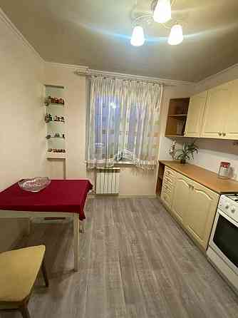 Сдаётся 1-комнатная квартира в Кировском р-не, м-н Текстильщик улица Пинтера, 6 Донецк