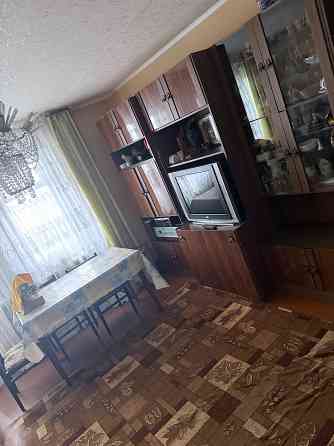 Продам 4к квартиру в центральной части города Донецк