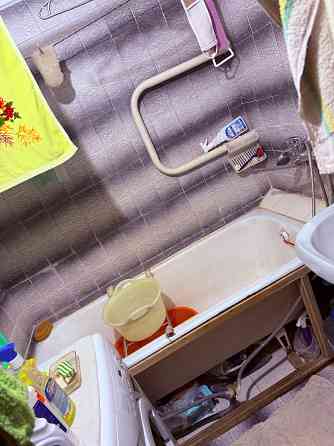 Продам 4к квартиру в центральной части города Донецк