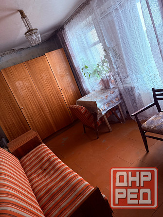 Продам 4к квартиру в центральной части города Донецк - изображение 7