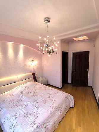 Продается коттедж между Мира и Шевченко Донецк