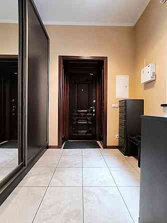 Продается коттедж между Мира и Шевченко Донецк