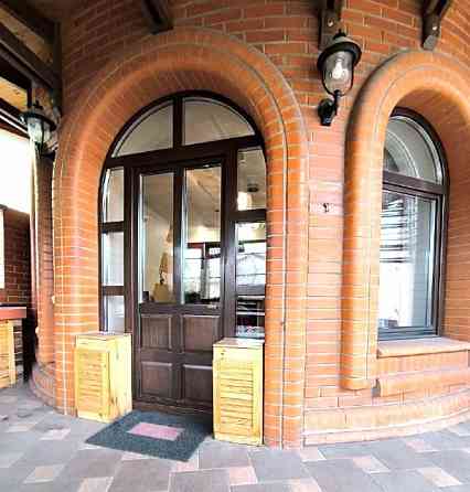 Продается коттедж между Мира и Шевченко Донецк