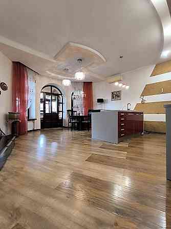 Продается коттедж между Мира и Шевченко Донецк