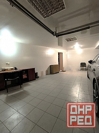 Продается коттедж между Мира и Шевченко Донецк - изображение 11