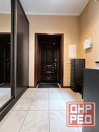 Продается коттедж между Мира и Шевченко Донецк - изображение 8