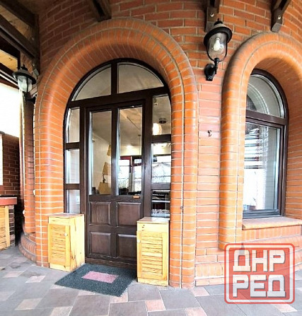 Продается коттедж между Мира и Шевченко Донецк - изображение 2