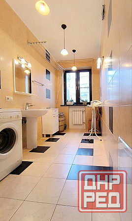 Продается коттедж между Мира и Шевченко Донецк - изображение 9