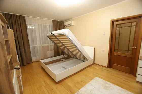 Сдаю однокомнатную квартиру 37.0 м² этаж 4 , город Донецк, Ворошиловский район Донецк