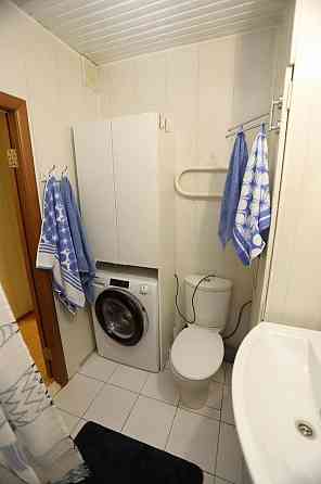 Сдаю однокомнатную квартиру 37.0 м² этаж 4 , город Донецк, Ворошиловский район Донецк