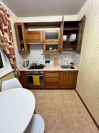 Сдаю однокомнатную квартиру 37.0 м² этаж 4 , город Донецк, Ворошиловский район Донецк