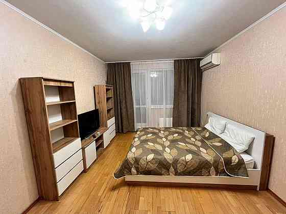 Сдаю однокомнатную квартиру 37.0 м² этаж 4 , город Донецк, Ворошиловский район Донецк