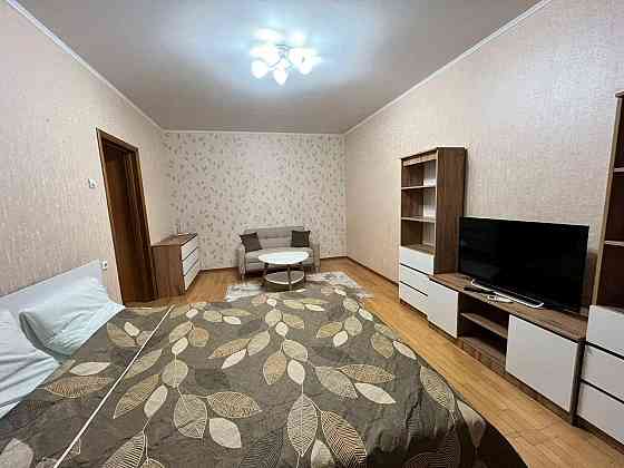 Сдаю однокомнатную квартиру 37.0 м² этаж 4 , город Донецк, Ворошиловский район Донецк