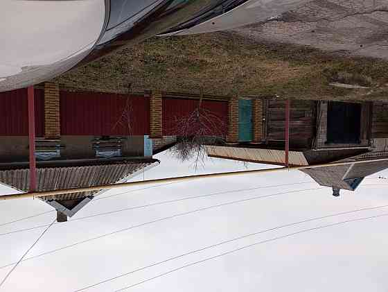 Недвижимость Ясиноватая