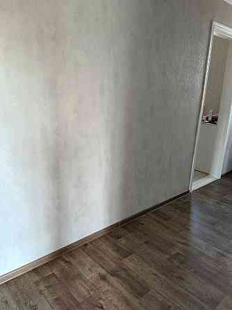 Дом, 117 м2, Куйбышевский р-н, бывшая Империя Мебели 14 млн руб Донецк