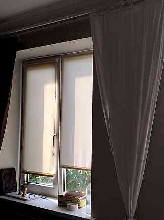 Дом, 117 м2, Куйбышевский р-н, бывшая Империя Мебели 14 млн руб Донецк