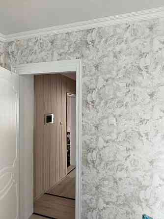 Дом, 117 м2, Куйбышевский р-н, бывшая Империя Мебели 14 млн руб Донецк