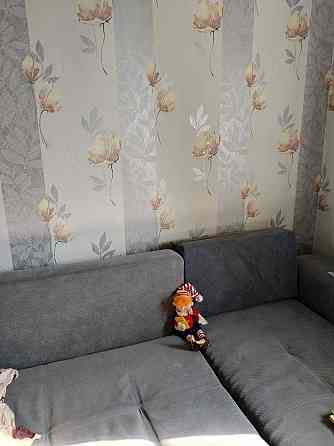 Дом, 117 м2, Куйбышевский р-н, бывшая Империя Мебели 14 млн руб Донецк