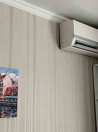 Дом, 117 м2, Куйбышевский р-н, бывшая Империя Мебели 14 млн руб Донецк