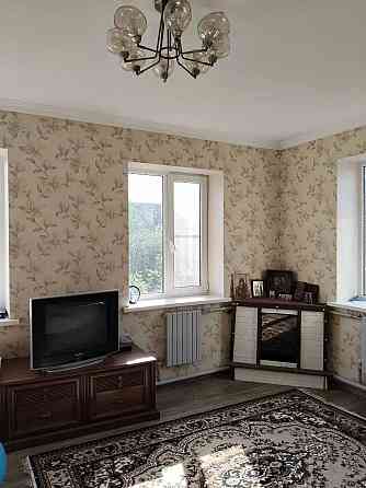 Дом, 117 м2, Куйбышевский р-н, бывшая Империя Мебели 14 млн руб Донецк