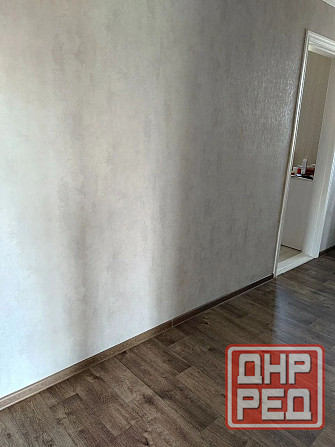 Дом, 117 м2, Куйбышевский р-н, бывшая Империя Мебели 14 млн руб Донецк - изображение 1