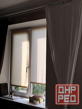 Дом, 117 м2, Куйбышевский р-н, бывшая Империя Мебели 14 млн руб Донецк - изображение 5