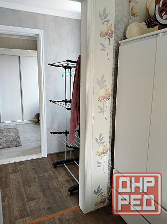 Дом, 117 м2, Куйбышевский р-н, бывшая Империя Мебели 14 млн руб Донецк - изображение 7