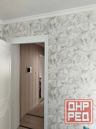 Дом, 117 м2, Куйбышевский р-н, бывшая Империя Мебели 14 млн руб Донецк - изображение 4