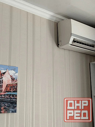 Дом, 117 м2, Куйбышевский р-н, бывшая Империя Мебели 14 млн руб Донецк - изображение 6